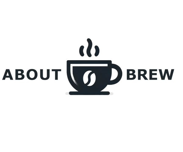 About Brew