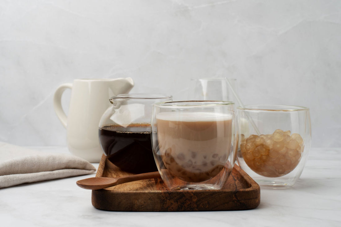 The Ultimate Guide to Cold Brew Coffee Makers