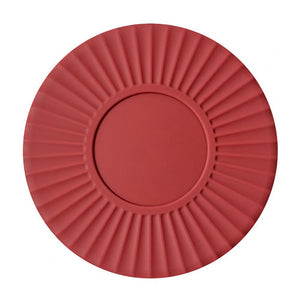 Multipurpose Non-Slip Silicone Coaster - Available in Three Colors - About Brew