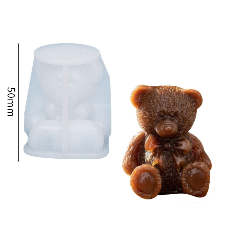 Cold Brew Ice Coffee Molds - Fun and Creative Shapes - About Brew